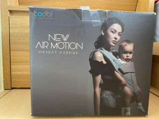 （分類：）位於 。 由 ching0909 提交（商品編號 1124149093，圖片 1）。簡介： 。