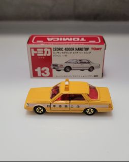 （分類：）位於 。 由 chan_hinchcliffe 提交（商品編號 1124298723，圖片 1）。簡介： 。