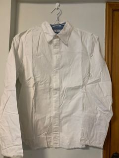 （分類：）位於 。 由 lyskk 提交（商品編號 1124221656，圖片 1）。簡介： 。