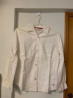 （分類：）位於 。 由 lyskk 提交（商品編號 1124221896，圖片 1）。簡介： 。