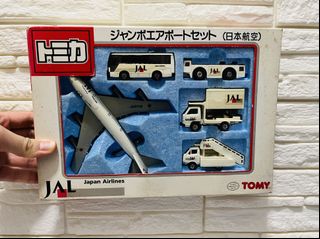 （分類：）位於 。 由 ming111222 提交（商品編號 1124292076，圖片 1）。簡介： 。
