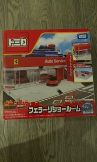 （分類：）位於 。 由 dengh428 提交（商品編號 1124272577，圖片 1）。簡介： 。
