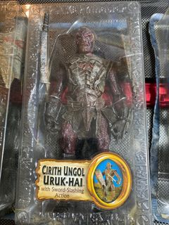 （分類：）位於 。 由 dr.rogerl 提交（商品編號 1124222579，圖片 1）。簡介： 。