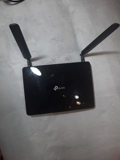 （分類：）位於 。 由 power8594 提交（商品編號 1124107836，圖片 1）。簡介： 。