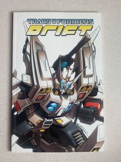 (Category: ) located in . Submitted by transformers36 (Listing ID 1124125511, Image 1). Description: .