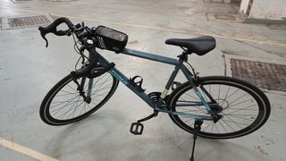 （分類：）位於 。 由 cklamlamlam 提交（商品編號 1124137494，圖片 1）。簡介： 。