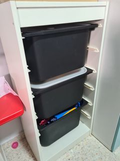 (Category: ) located in . Submitted by wenhui.c (Listing ID 1124138068, Image 1). Description: .