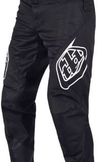 (Category: ) located in . Submitted by biketec (Listing ID 1124206238, Image 1). Description: .