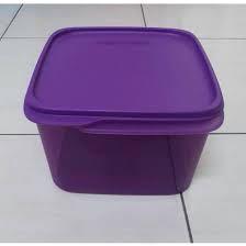 Tupperware Smart Saver (2.5L)