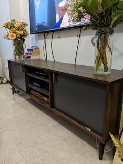 (Category: ) located in . Submitted by nespress550 (Listing ID 1124128176, Image 1). Description: .