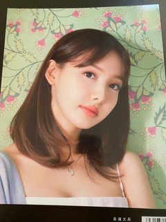（分類：）位於 。 由 klaaa1 提交（商品編號 1124188115，圖片 1）。簡介： 。