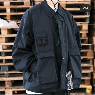 （分類：）位於 。 由 godispower 提交（商品編號 1124163364，圖片 1）。簡介： 。