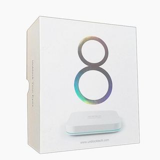 （分類：）位於 。 由 cosmicwind_06960c 提交（商品編號 1124109510，圖片 1）。簡介： 。