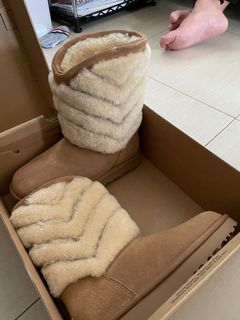 （分類：）位於 。 由 bcmh1 提交（商品編號 1124190928，圖片 1）。簡介： 。