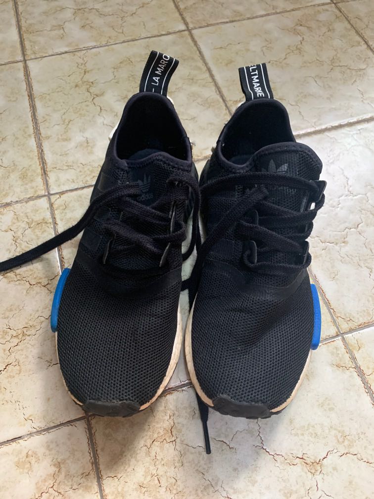 Adidas nmd 39 uk top