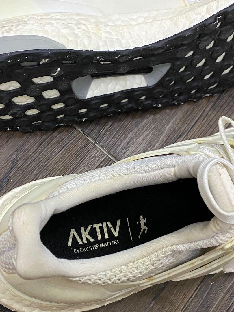 Adidas online boost aktiv