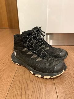 （分類：）位於 。 由 sw66speed 提交（商品編號 1124280484，圖片 1）。簡介： 。