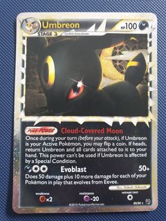 (Category: ) located in . Submitted by chanhxn (Listing ID 1124192938, Image 1). Description: .
