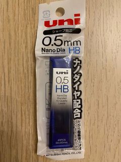 （分類：）位於 。 由 sellrandomthingz 提交（商品編號 1124264962，圖片 1）。簡介： 。