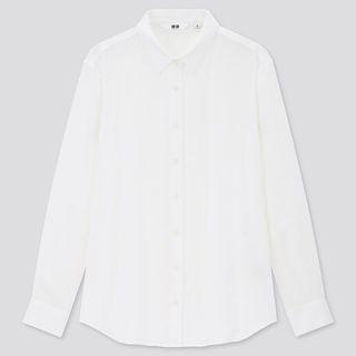 Uniqlo Shirt