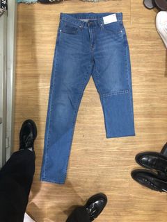 (Category: ) located in . Submitted by lw_mel (Listing ID 1124273661, Image 1). Description: .