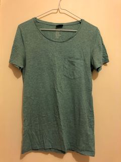 （分類：）位於 。 由 wennn11 提交（商品編號 1124200603，圖片 1）。簡介： 。