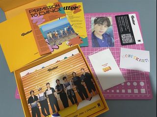(Category: ) located in . Submitted by kthworld (Listing ID 1124248376, Image 1). Description: .