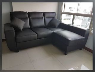 (Category: ) located in . Submitted by sath30 (Listing ID 1124191561, Image 1). Description: .