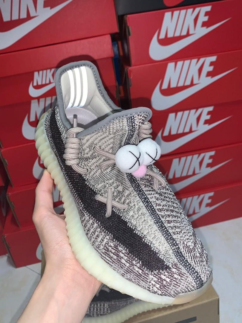 Bae size yeezy discount