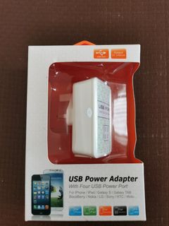 (Category: ) located in . Submitted by marcusppy (Listing ID 1124215056, Image 1). Description: .