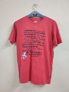 UT × Astro Boy Tezuka Productions