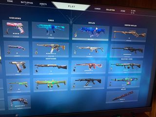(Category: ) located in . Submitted by valaccforsale (Listing ID 1124217378, Image 1). Description: .