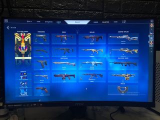 (Category: ) located in . Submitted by ifauzan_ (Listing ID 1124285880, Image 1). Description: .