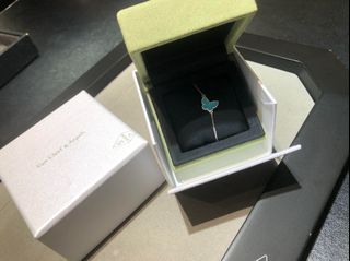 （分類：）位於 。 由 vca.store 提交（商品編號 1124280045，圖片 1）。簡介： 。