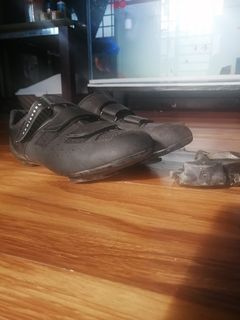 (Category: ) located in . Submitted by iuamaa (Listing ID 1124210976, Image 1). Description: .