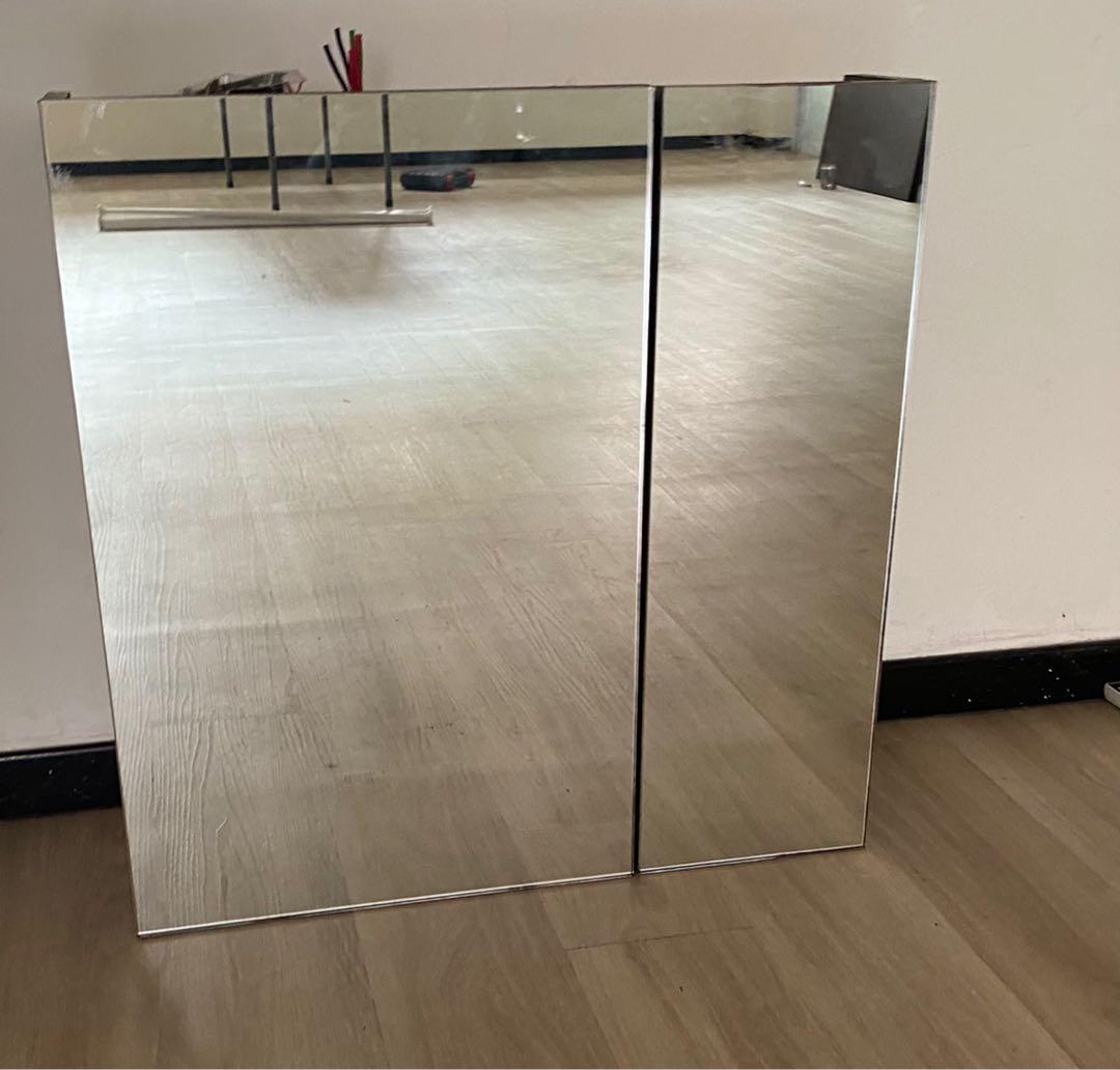 Vanity top for toilet, Furniture & Home Living, Bathroom & Kitchen