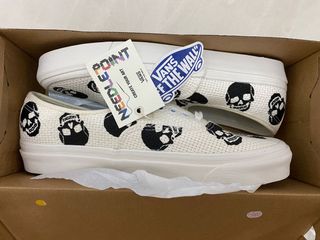 （分類：）位於 。 由 IOU3000 提交（商品編號 1124108361，圖片 1）。簡介： 。