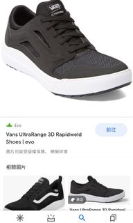 （分類：）位於 。 由 keithwong228 提交（商品編號 1124233001，圖片 1）。簡介： 。