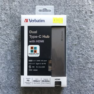 （分類：）位於 。 由 tttttttch 提交（商品編號 1124194930，圖片 1）。簡介： 。