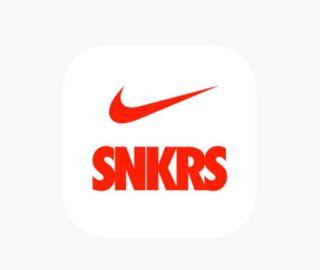 Snkrs Early Links Free Discord Server Men S Fashion Footwear Sneakers On Carousell