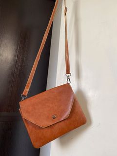 （分類：）位於 。 由 crystalhker 提交（商品編號 1124215836，圖片 1）。簡介： 。