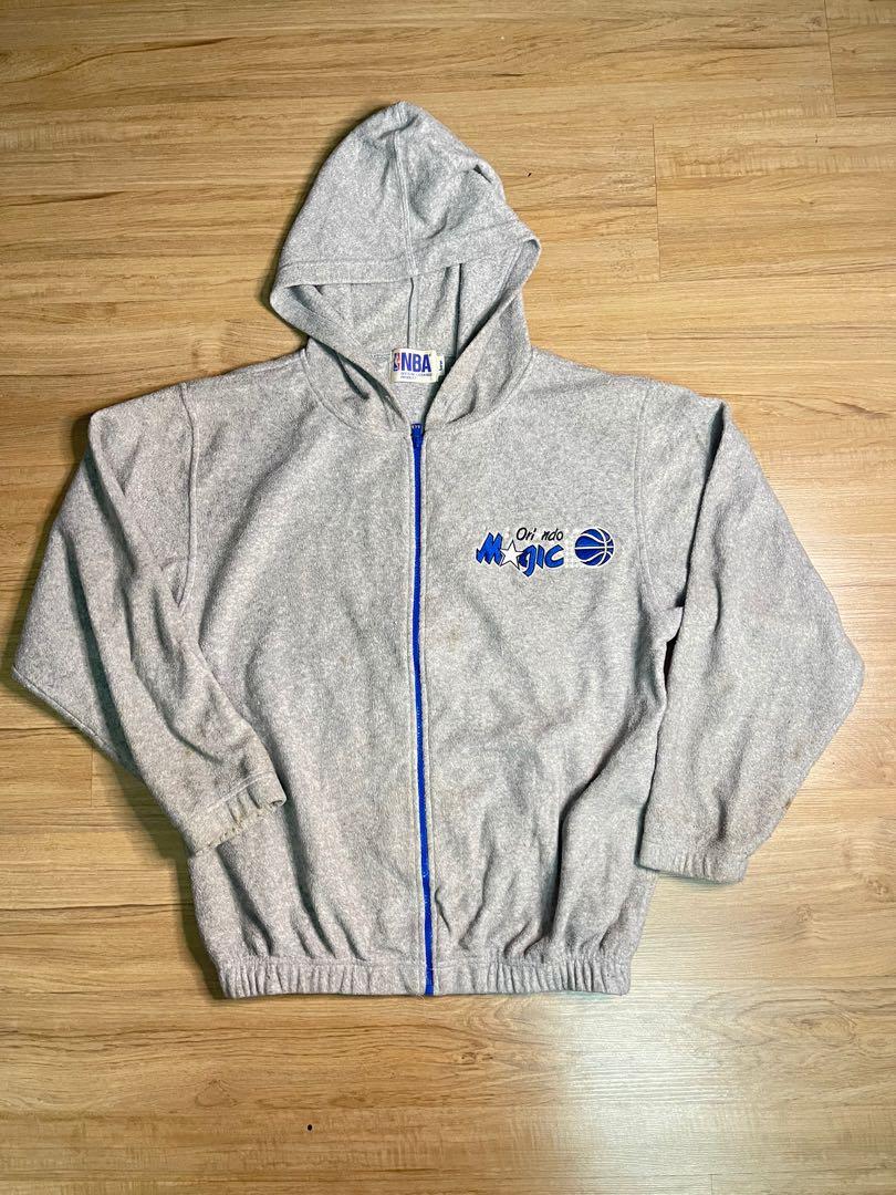 Orlando magic sweater top