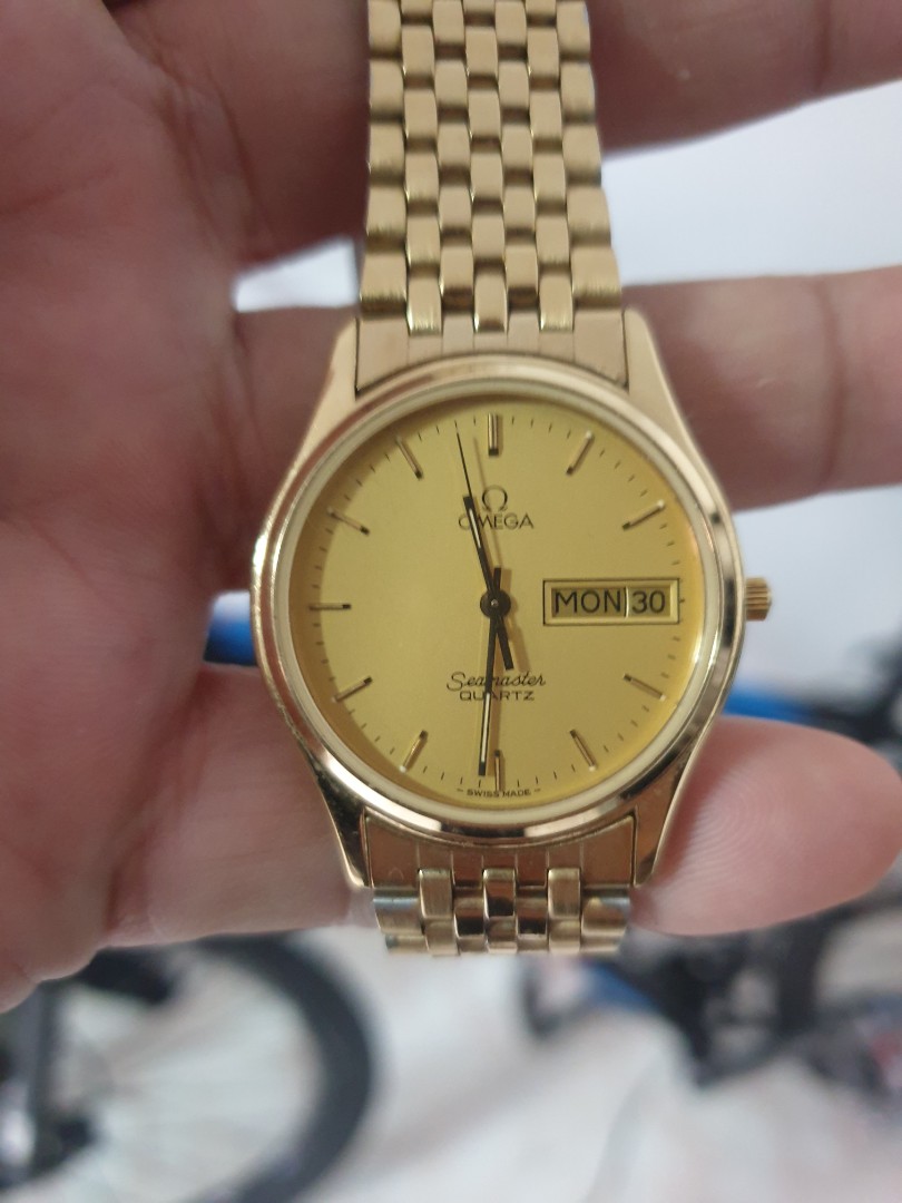 Omega 1437 online
