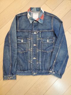 （分類：）位於 。 由 watchesnwear 提交（商品編號 1124198813，圖片 1）。簡介： 。