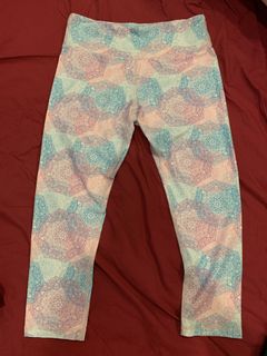 (Category: ) located in . Submitted by lmhol (Listing ID 1124136075, Image 1). Description: .