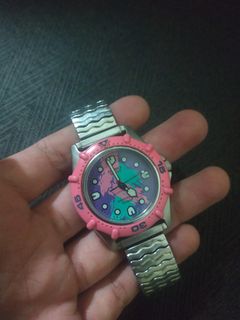 (Category: ) located in . Submitted by faez_nasir (Listing ID 1124229304, Image 1). Description: .
