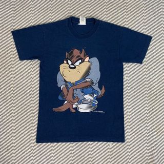 (Category: ) located in . Submitted by MarakHillStore19 (Listing ID 1124314329, Image 1). Description: .