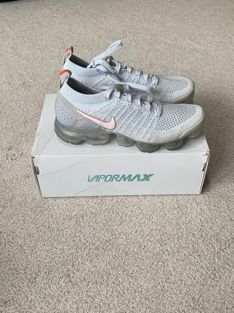 nike gsb vapormax