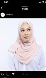 (Category: ) located in . Submitted by fawaahn (Listing ID 1124165520, Image 1). Description: .