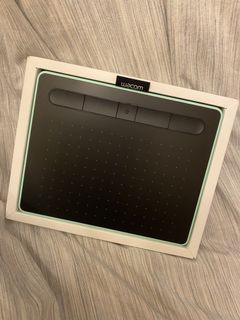 （分類：）位於 。 由 420owo 提交（商品編號 1124300773，圖片 1）。簡介： 。